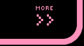 more