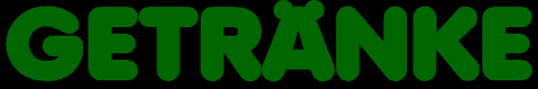 GETRAENKE